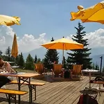 Apartman In