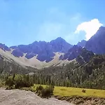 In