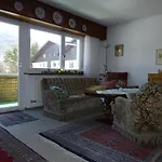 Apartman In *