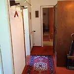 In