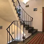 In