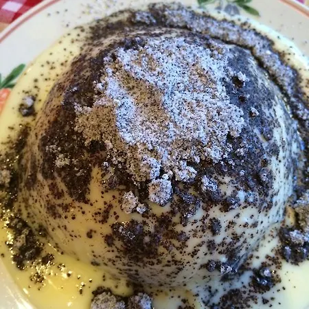 דירה In זיפלד אין טירול