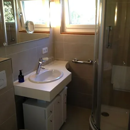 In זיפלד אין טירול