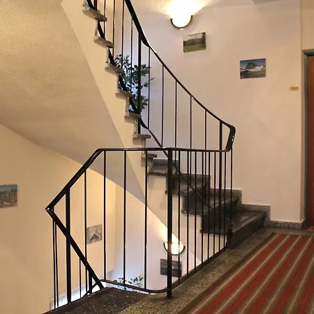 In
