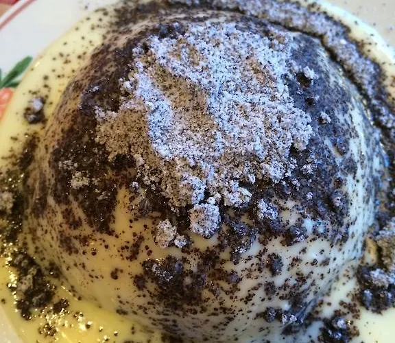 Appartement In Seefeld in Tirol