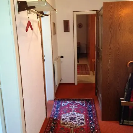 In